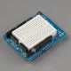 Prototyping Shield ProtoShield Mini Breadboard For Arduino UNO R3 